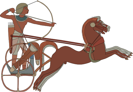 egyptian chariot.png